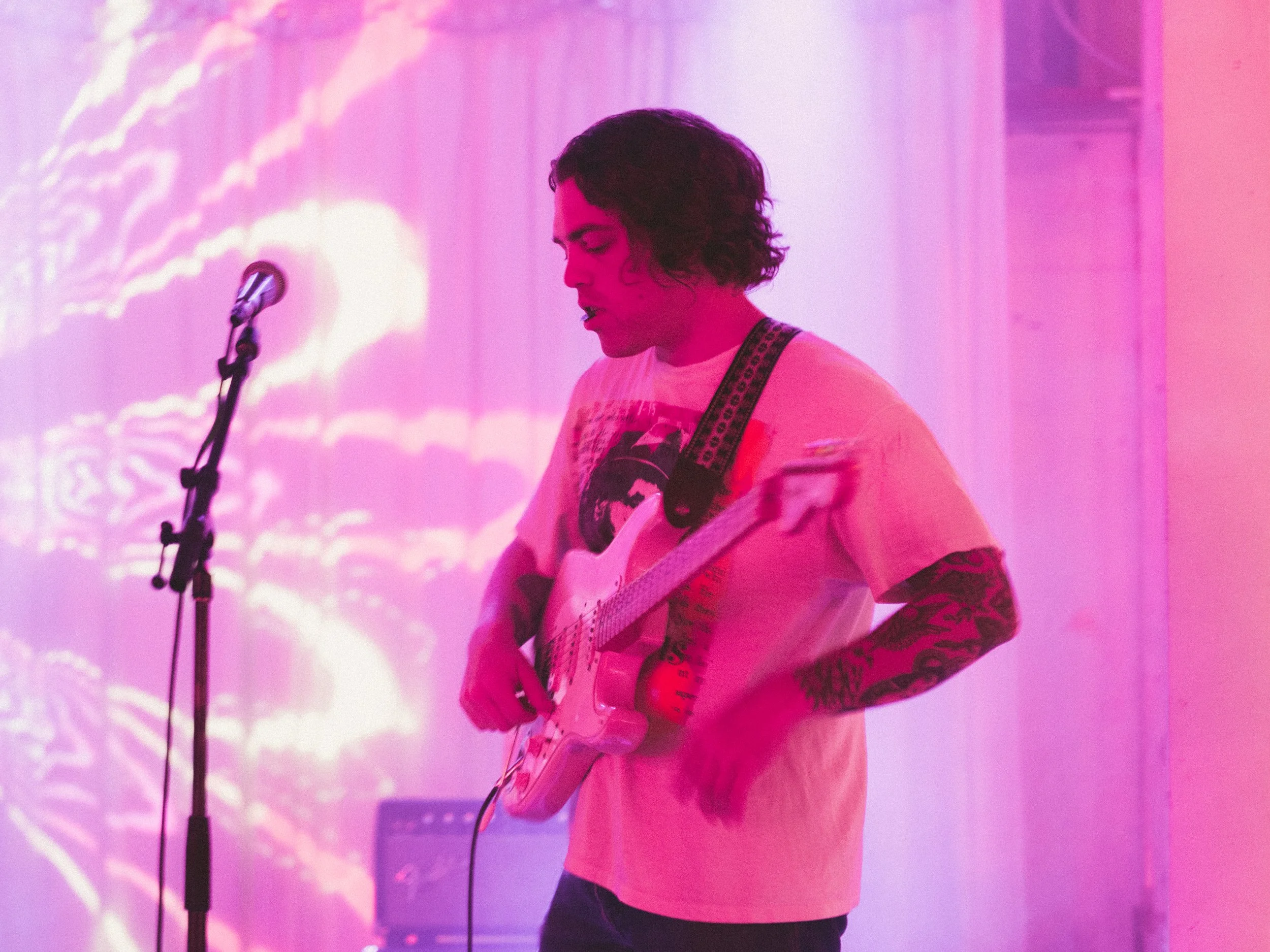 Marry Cherry-05.jpeg