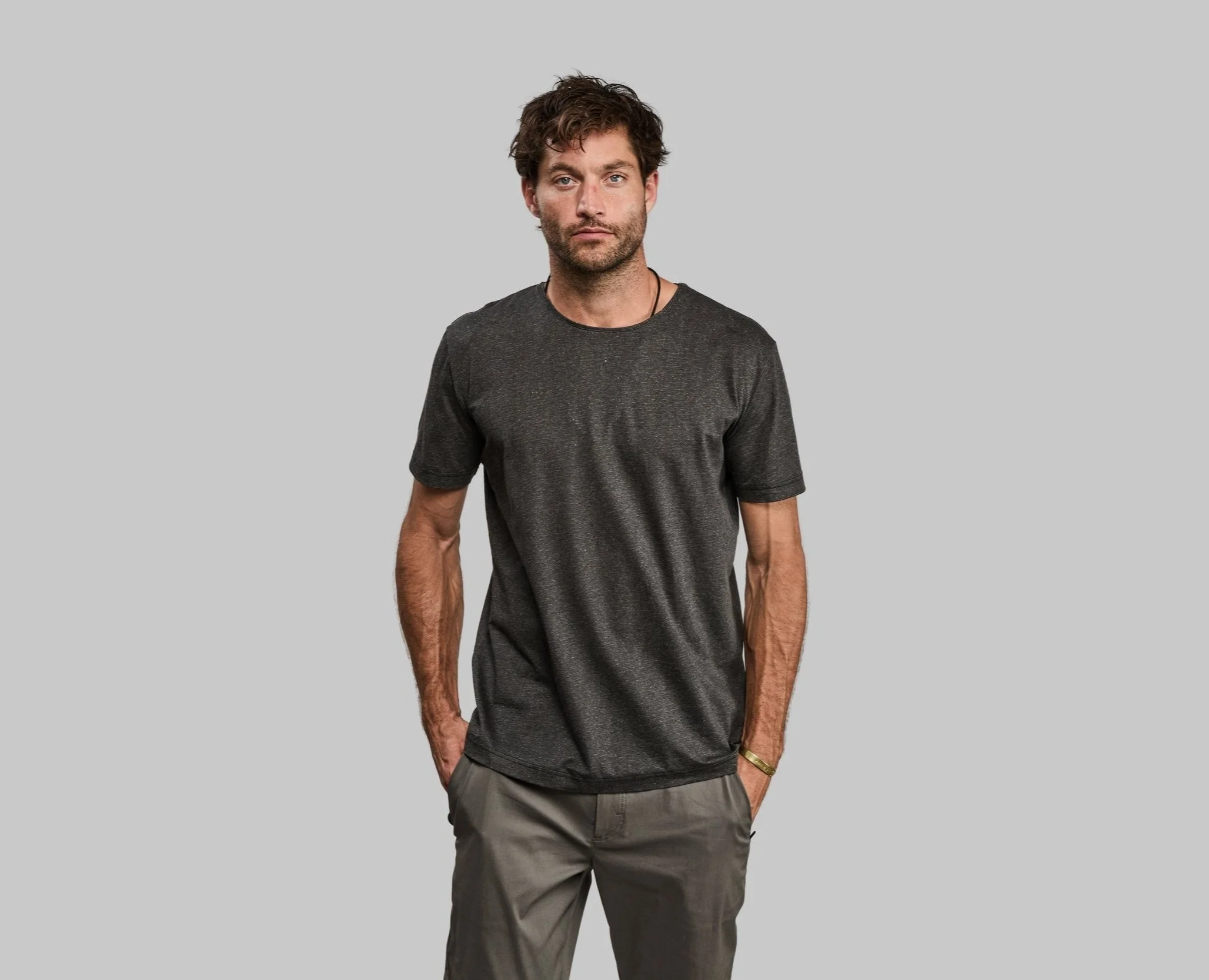 Living Ink Technologies