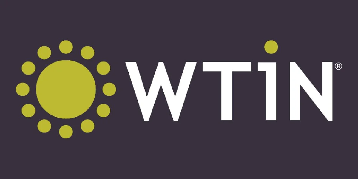 WORLD TEXTILE INFORMATION NETWORK (WTIN) PUBLISHES: DEVELOPING ALGAE INKS FOR TEXTILE APPLICATIONS