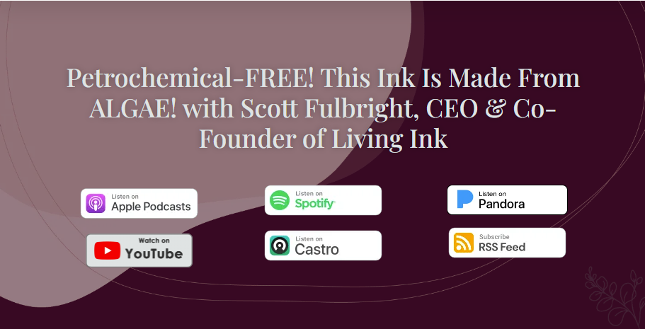 SCOTT JOINS “CARE MORE. BE BETTER. A SOCIAL IMPACT PODCAST”