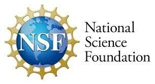 AWARDED A NATIONAL SCIENCE FOUNDATION PHASE IIB GRANT WORTH $500K