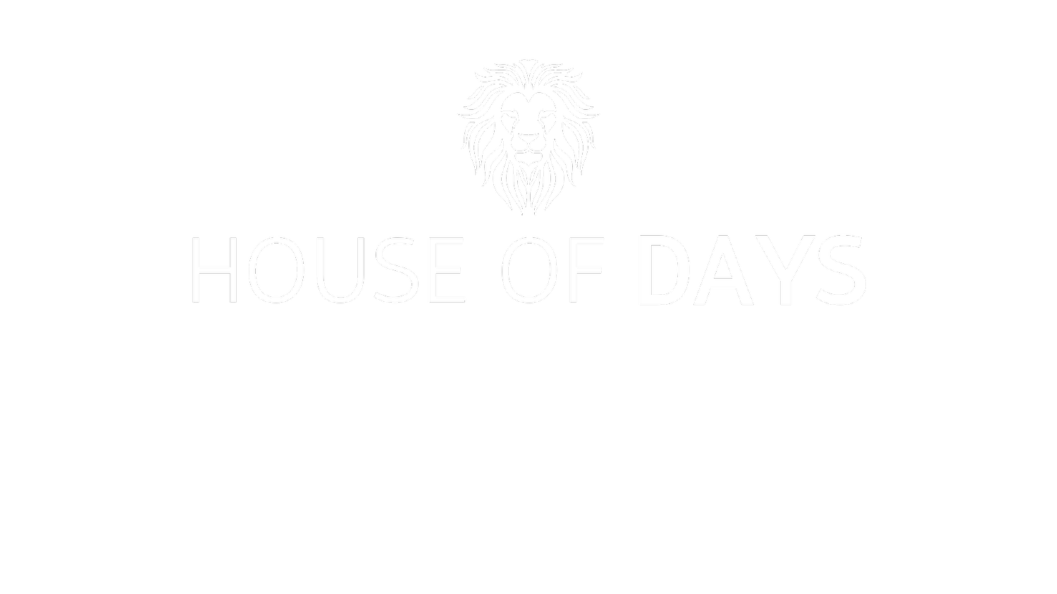 House of Days
