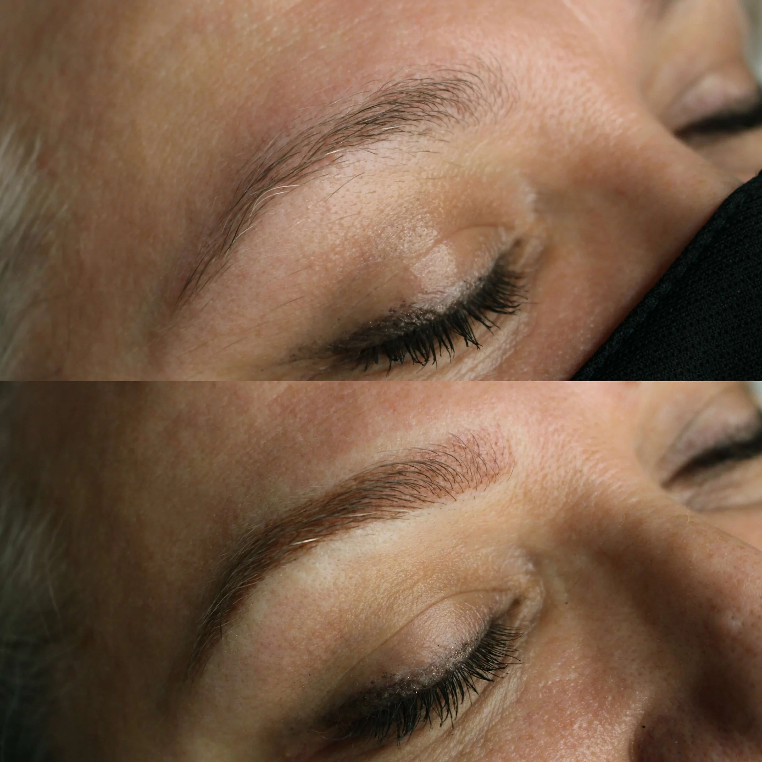 2021-02-11 15-13-42.jpeg