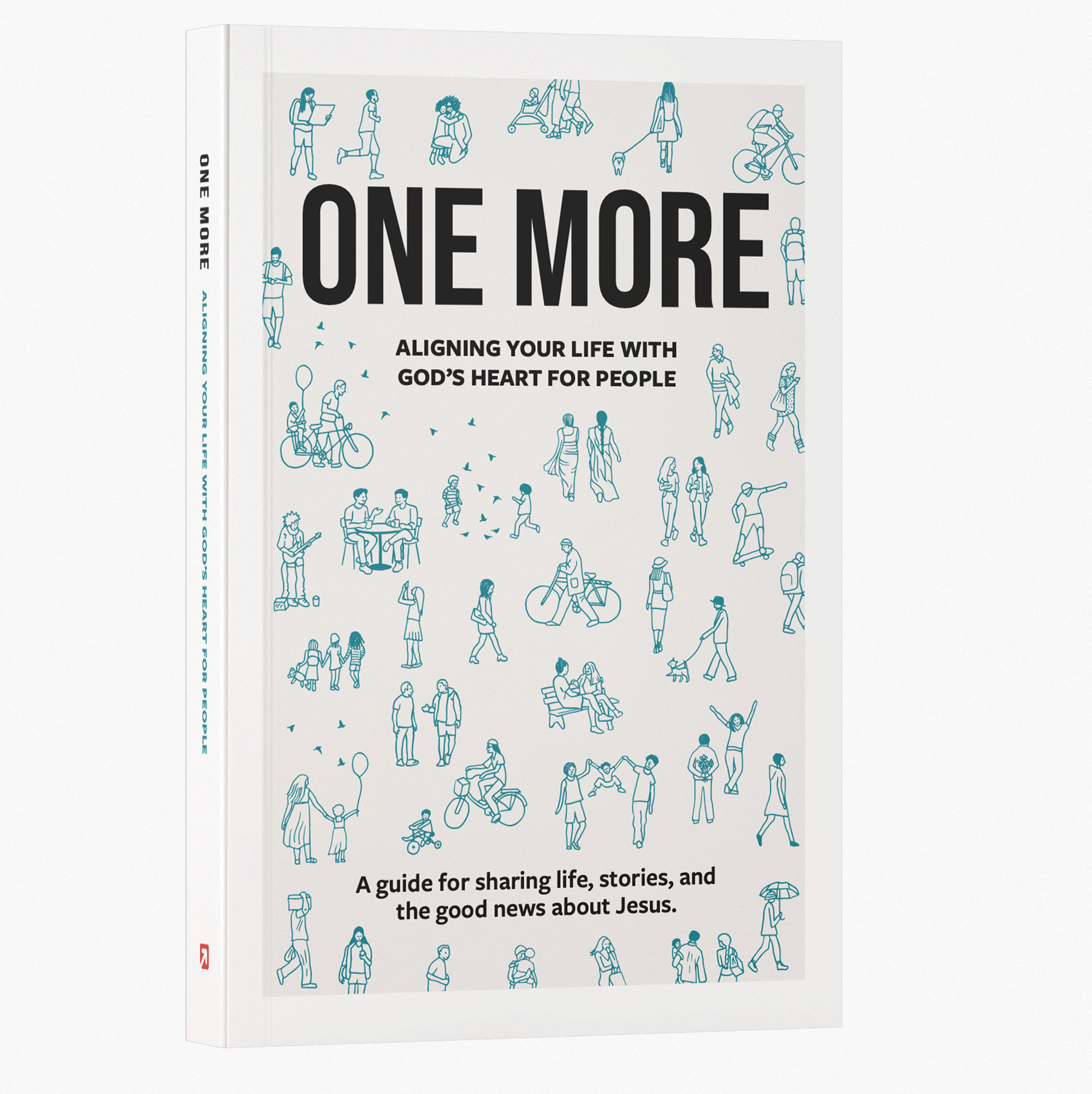 OneMore_Tag_Book_Mockup.png