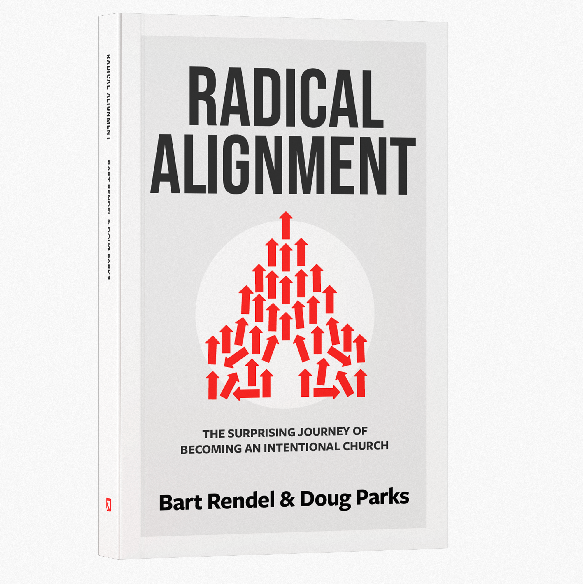 RA_Book_Mockup.png