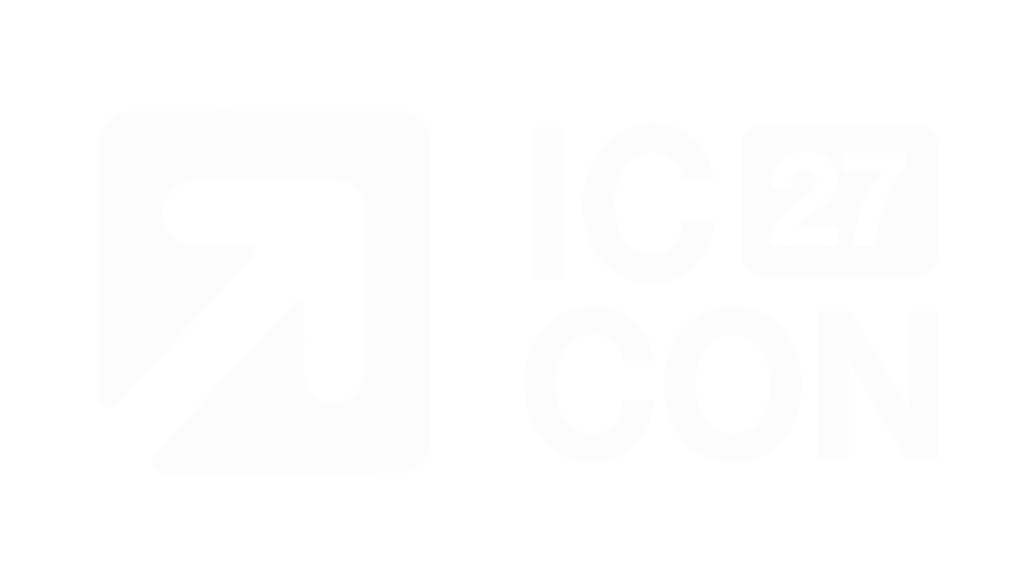 ICCON 26