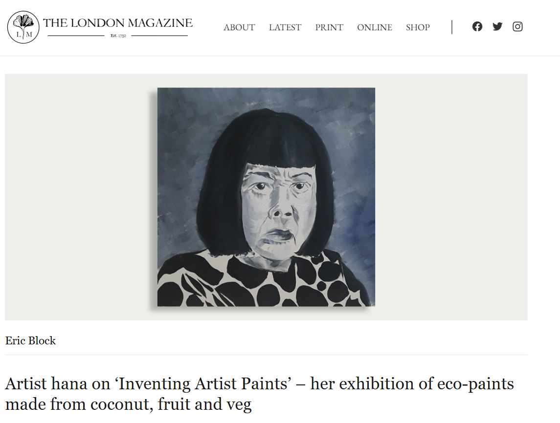 The London Magazine.png