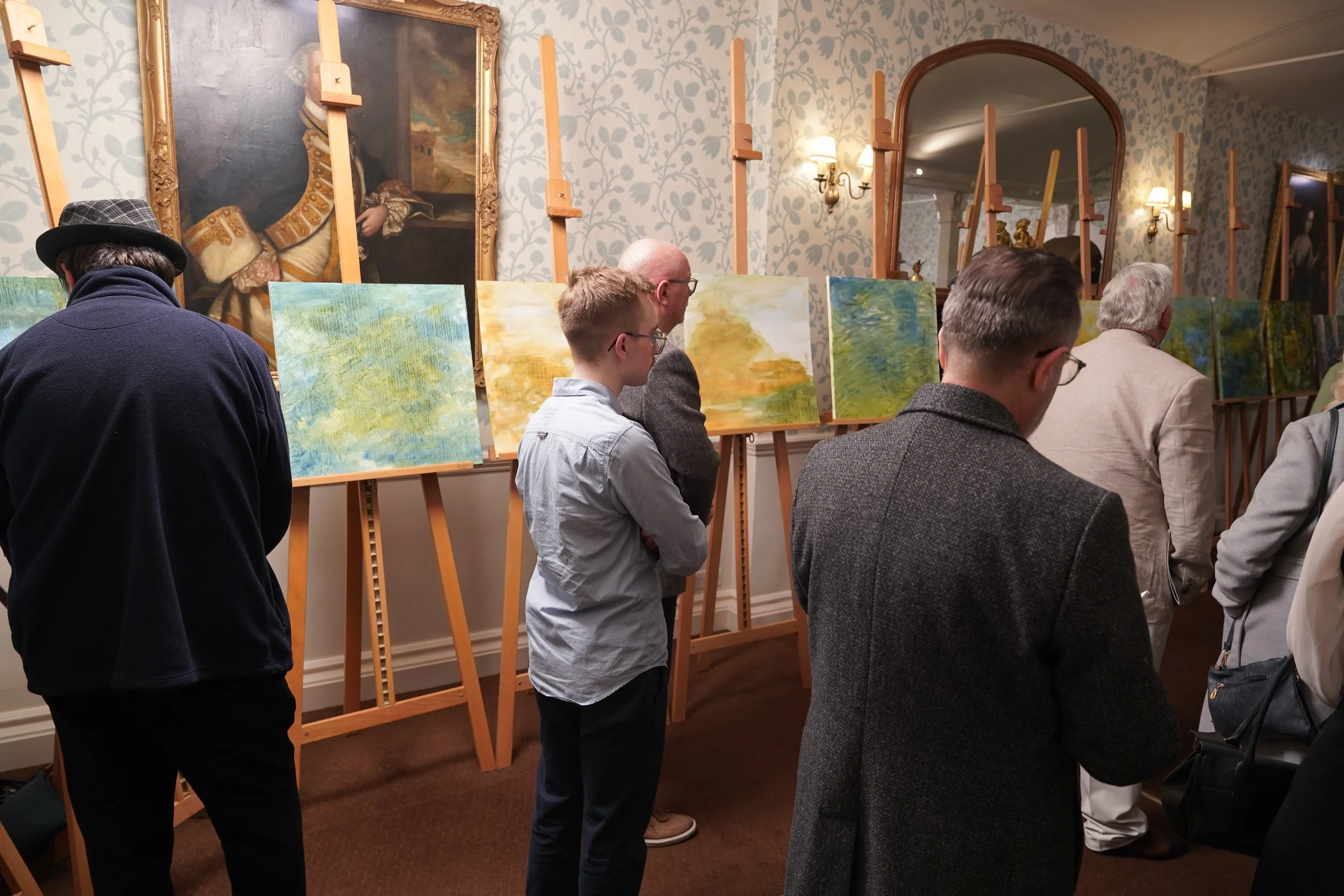 hana-artist-exhibition.jpg
