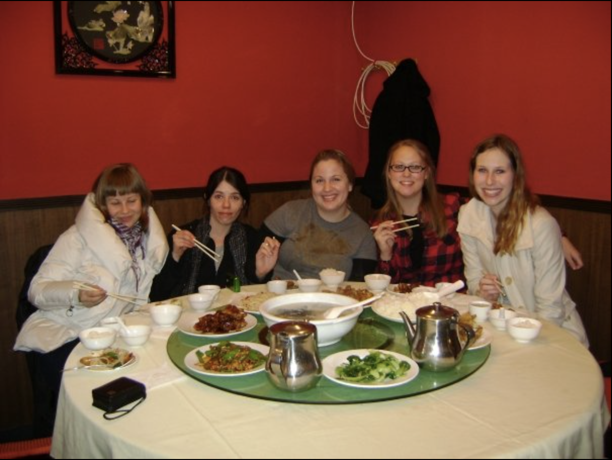 Screenshot 2026-02-16 at 9.10.01 PM.png