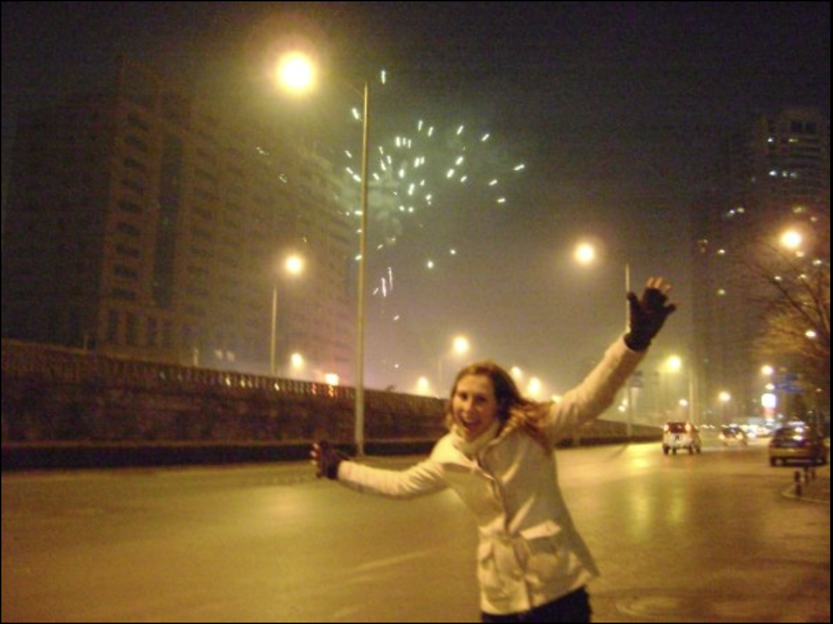 Screenshot 2026-02-16 at 9.11.09 PM.png