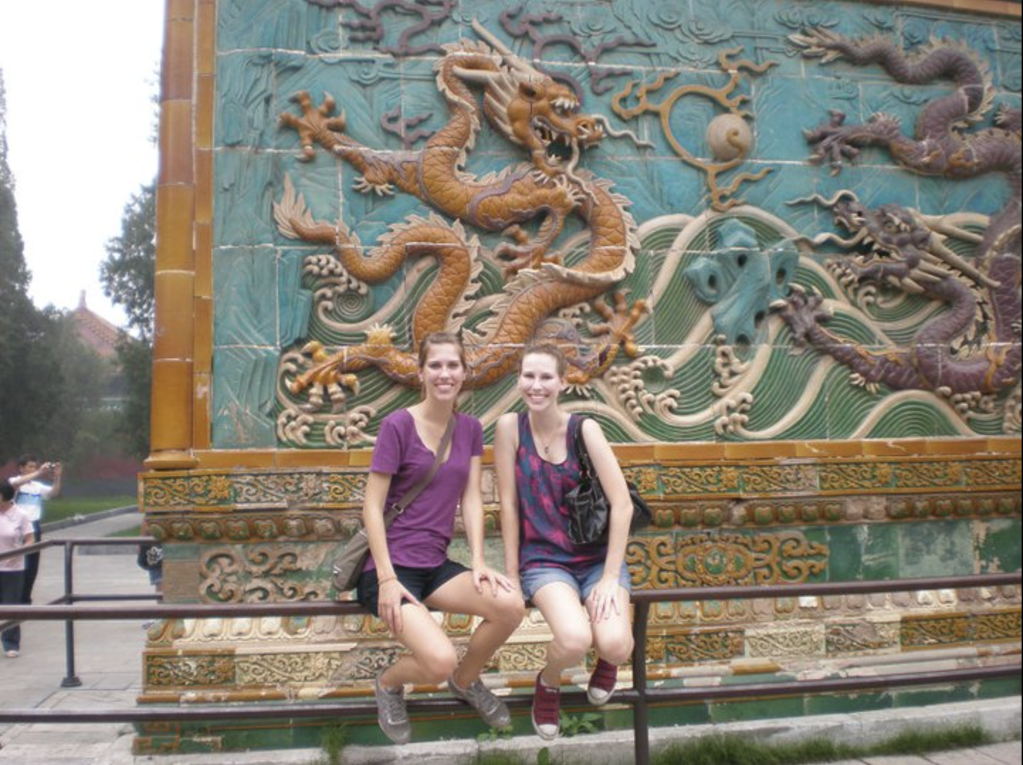 Screenshot 2026-02-16 at 9.08.39 PM.png