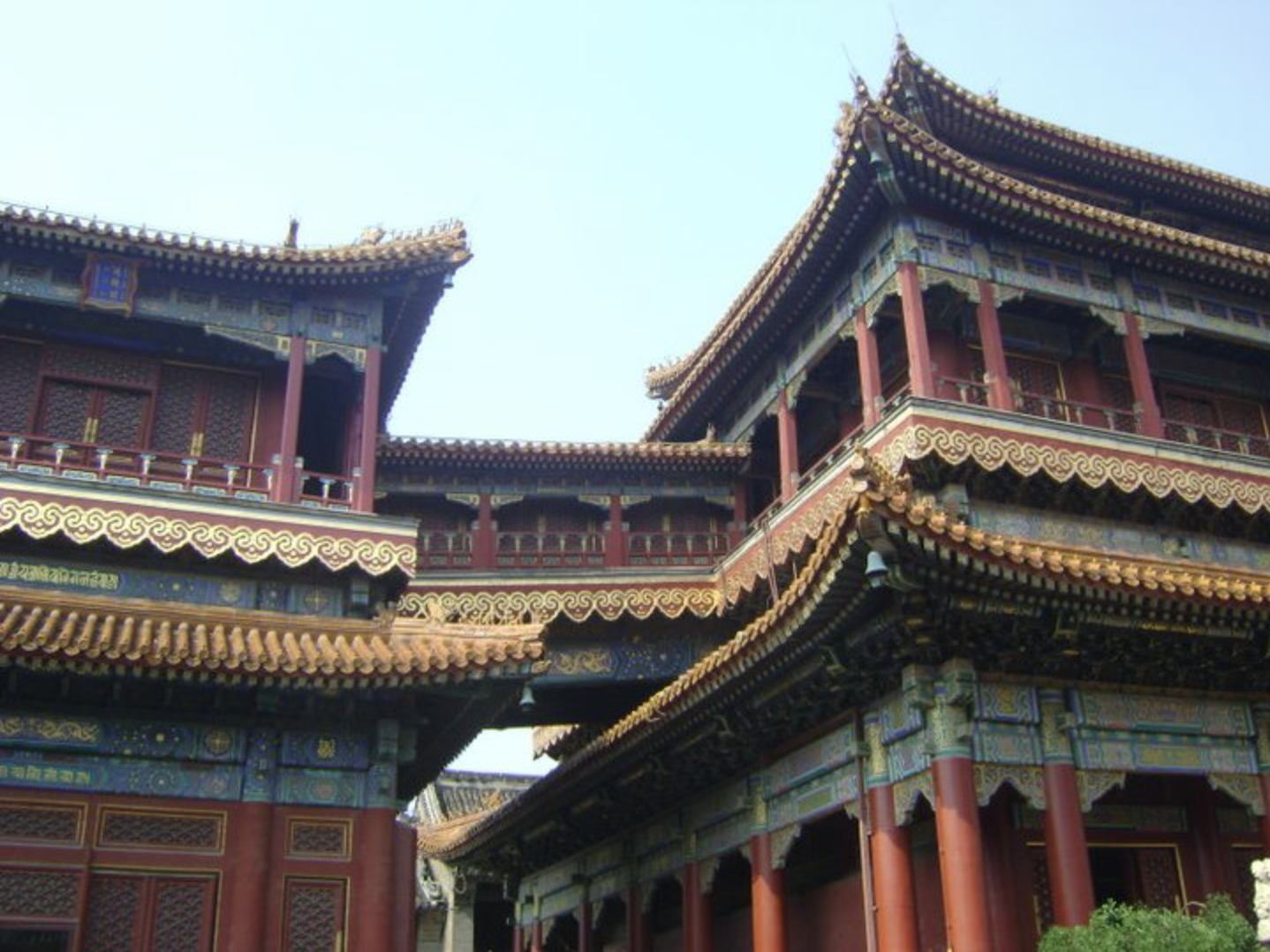 Screenshot 2026-02-16 at 9.08.02 PM.png