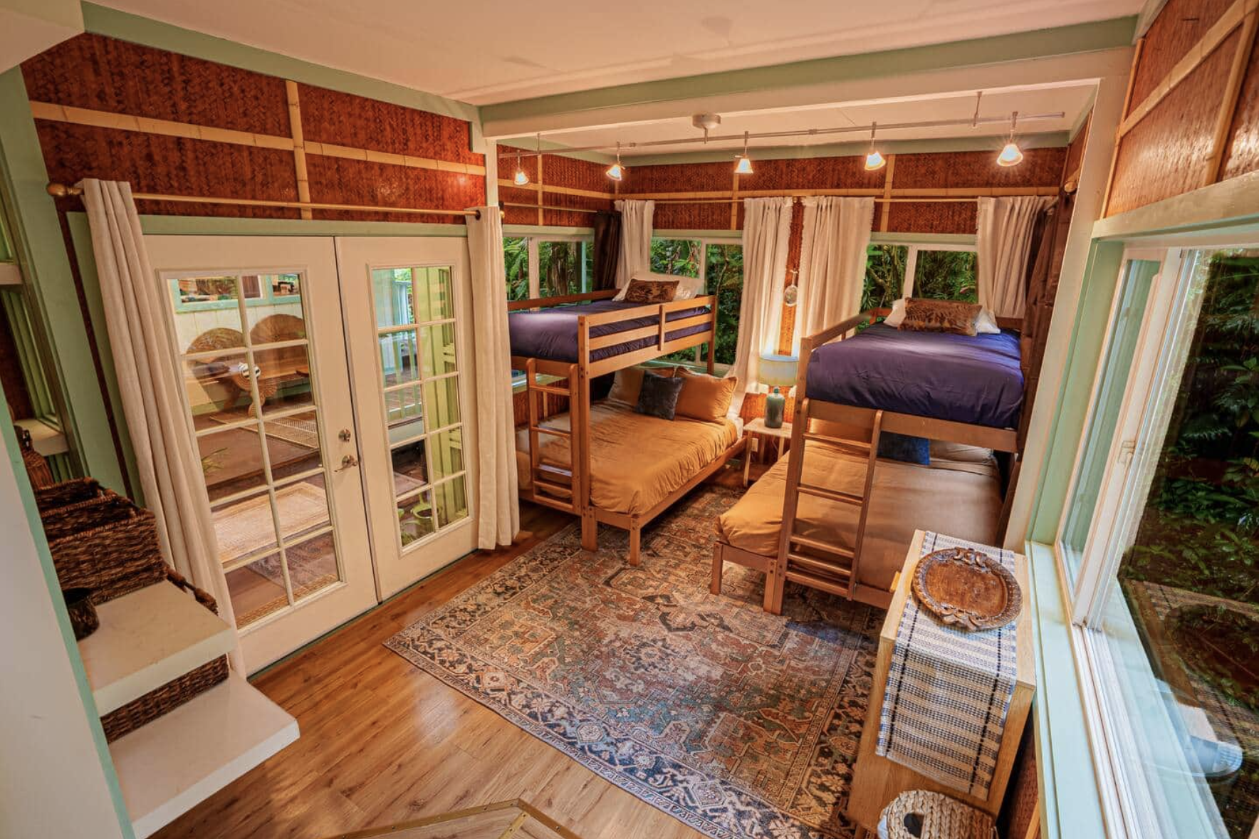 Screenshot 2026-03-06 at 5.19.53 PM.png