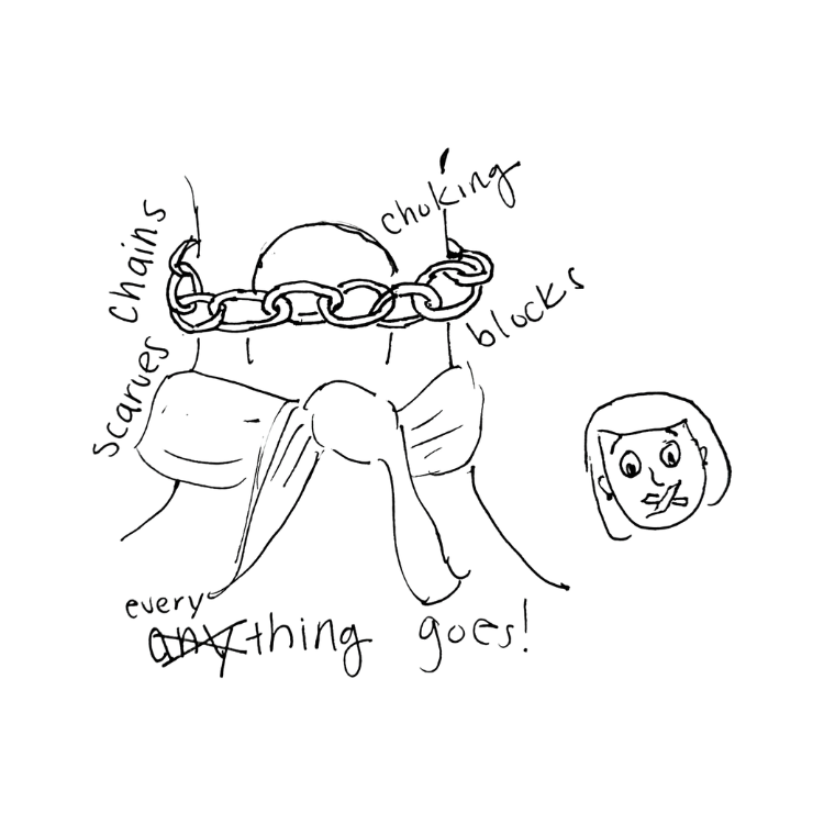 Throat Chakra Energy.png