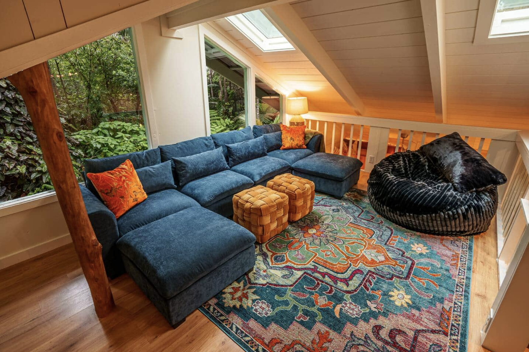 Screenshot 2026-03-06 at 5.20.09 PM.png