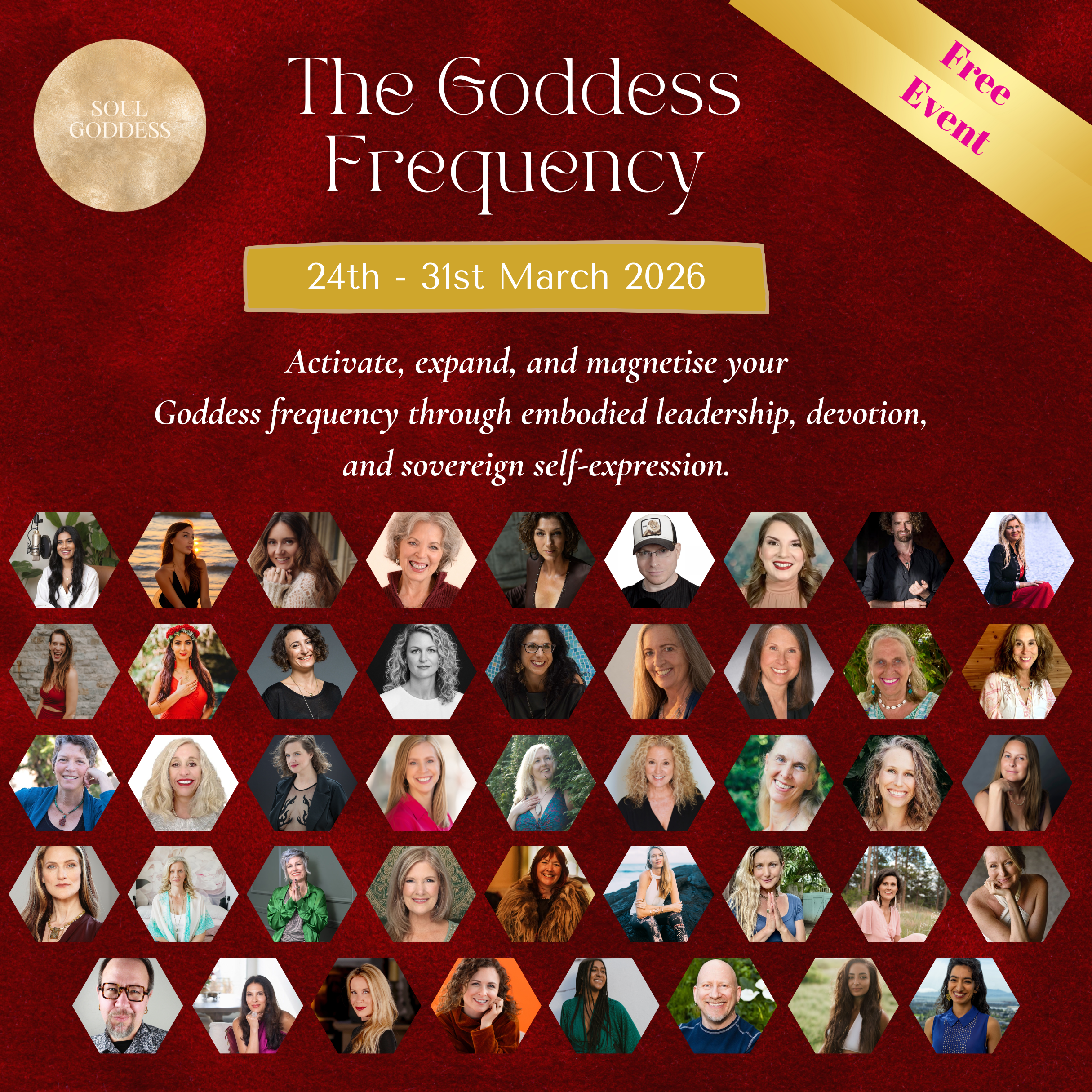 Goddess Frequency ig.png