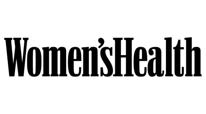 768fc1d7-ddb9-4b0f-b328-f3c6e111700b.png