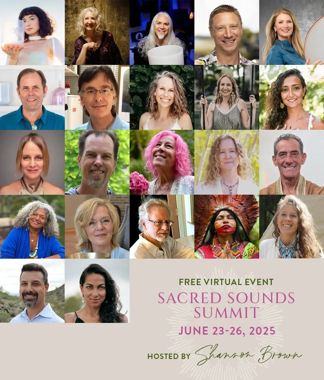 Sacred Sounds Summit Post.jpeg