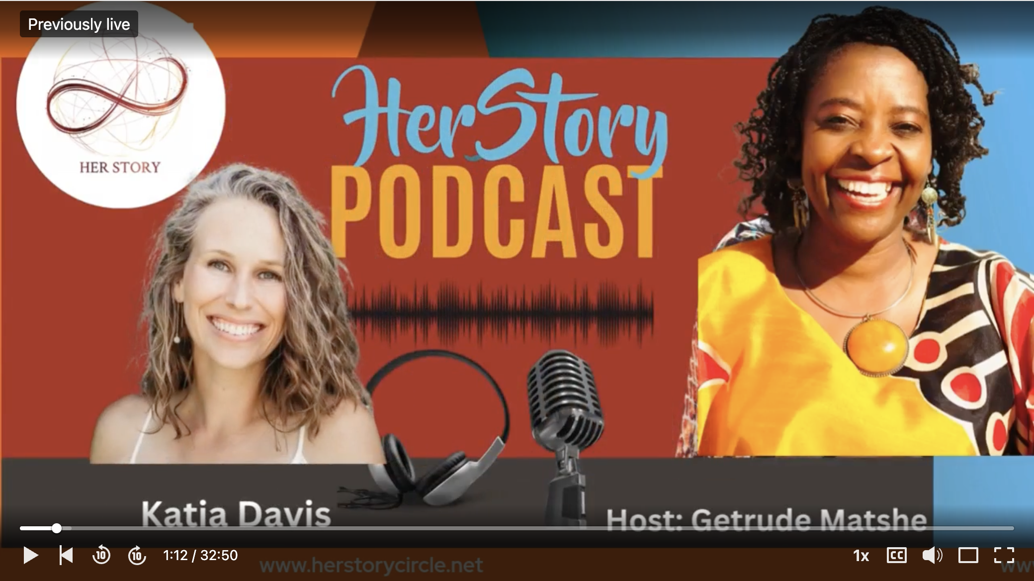 Screenshot 2026-02-08 at 6.39.13 PM.png