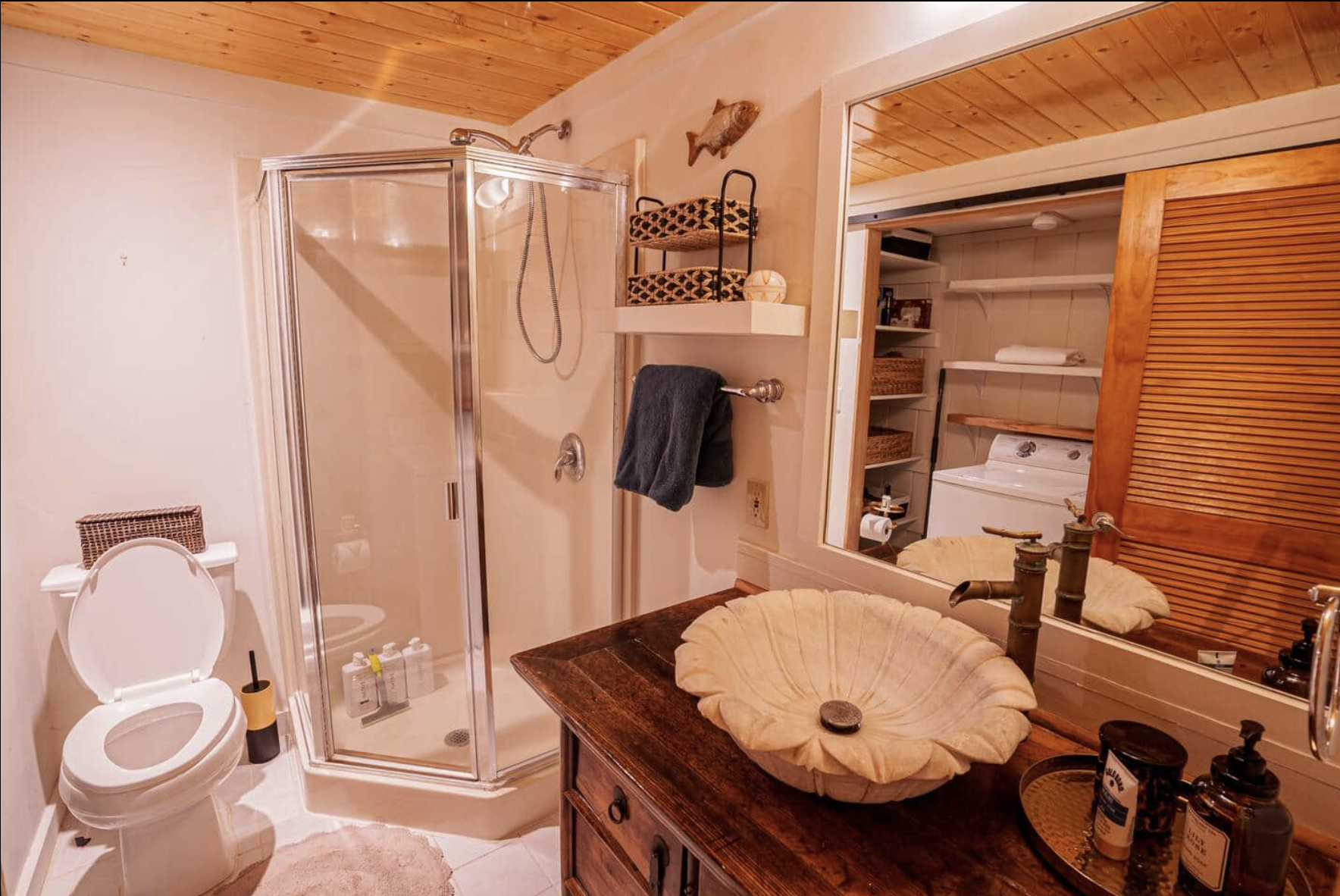 Screenshot 2026-03-06 at 5.25.43 PM.png