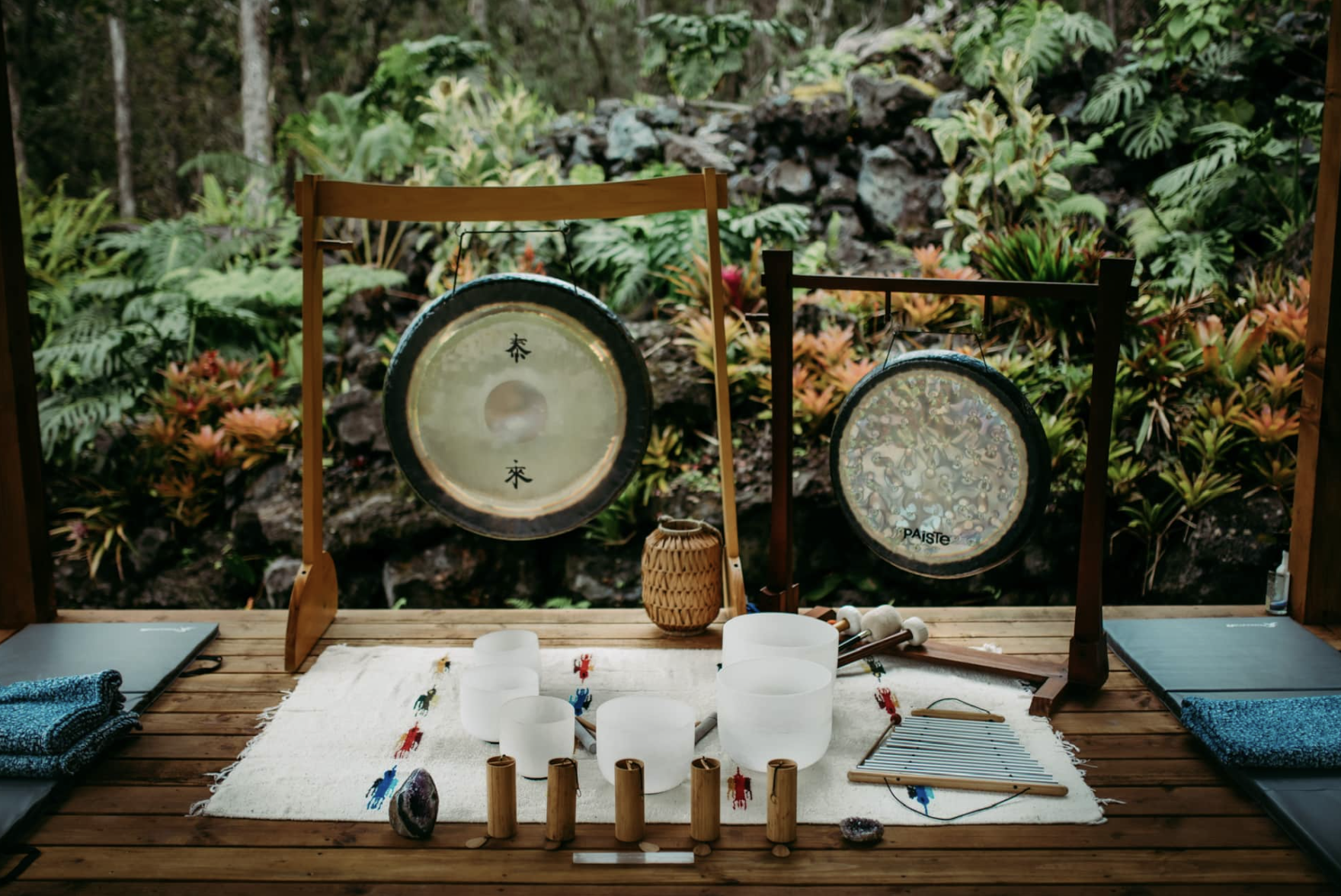 Screenshot 2026-03-06 at 5.21.04 PM.png