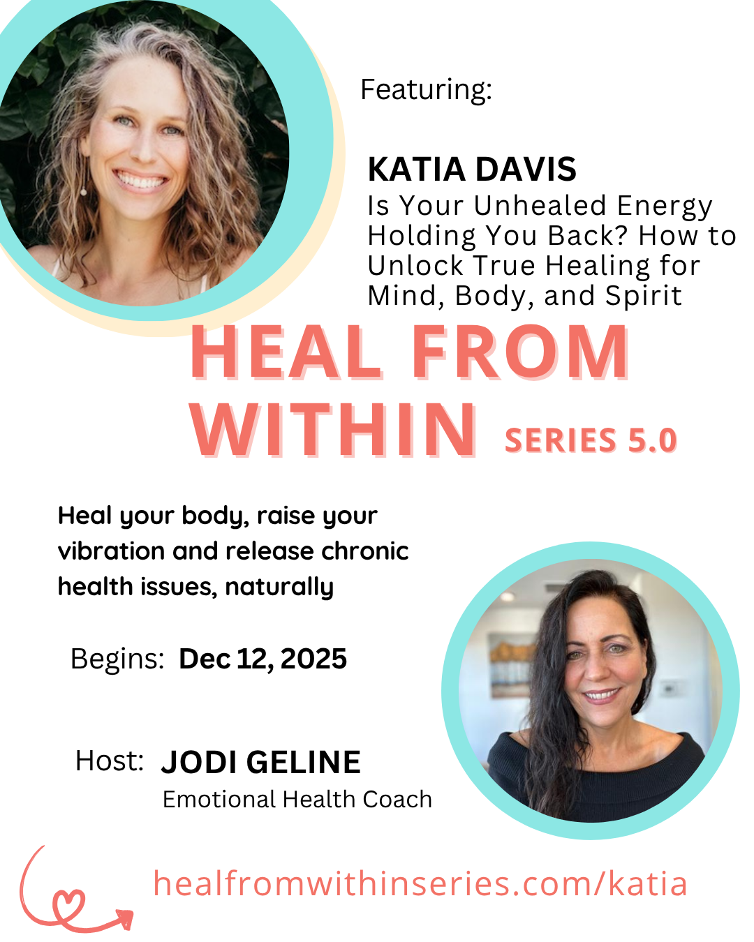 Katia Davis social - IG.png