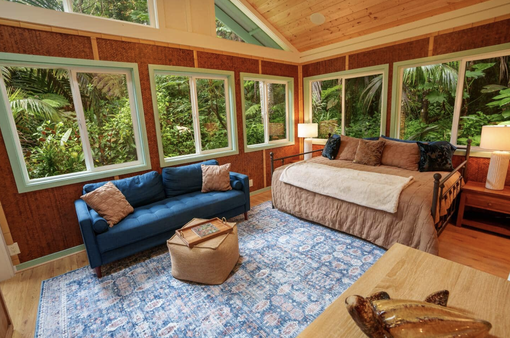 Screenshot 2026-03-06 at 5.19.37 PM.png