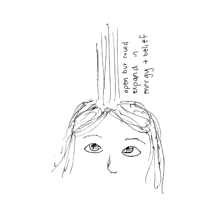 Crown Chakra Energy.png