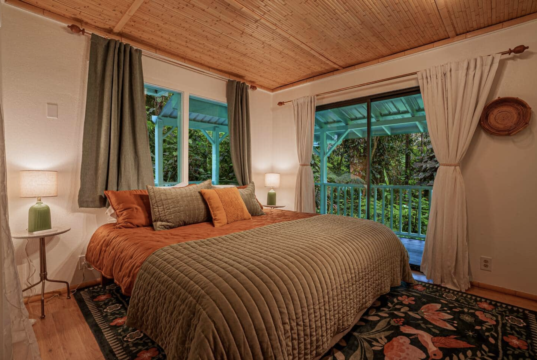 Screenshot 2026-03-06 at 5.19.15 PM.png