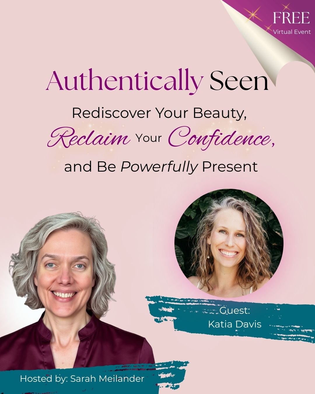 Authentically Seen.jpg