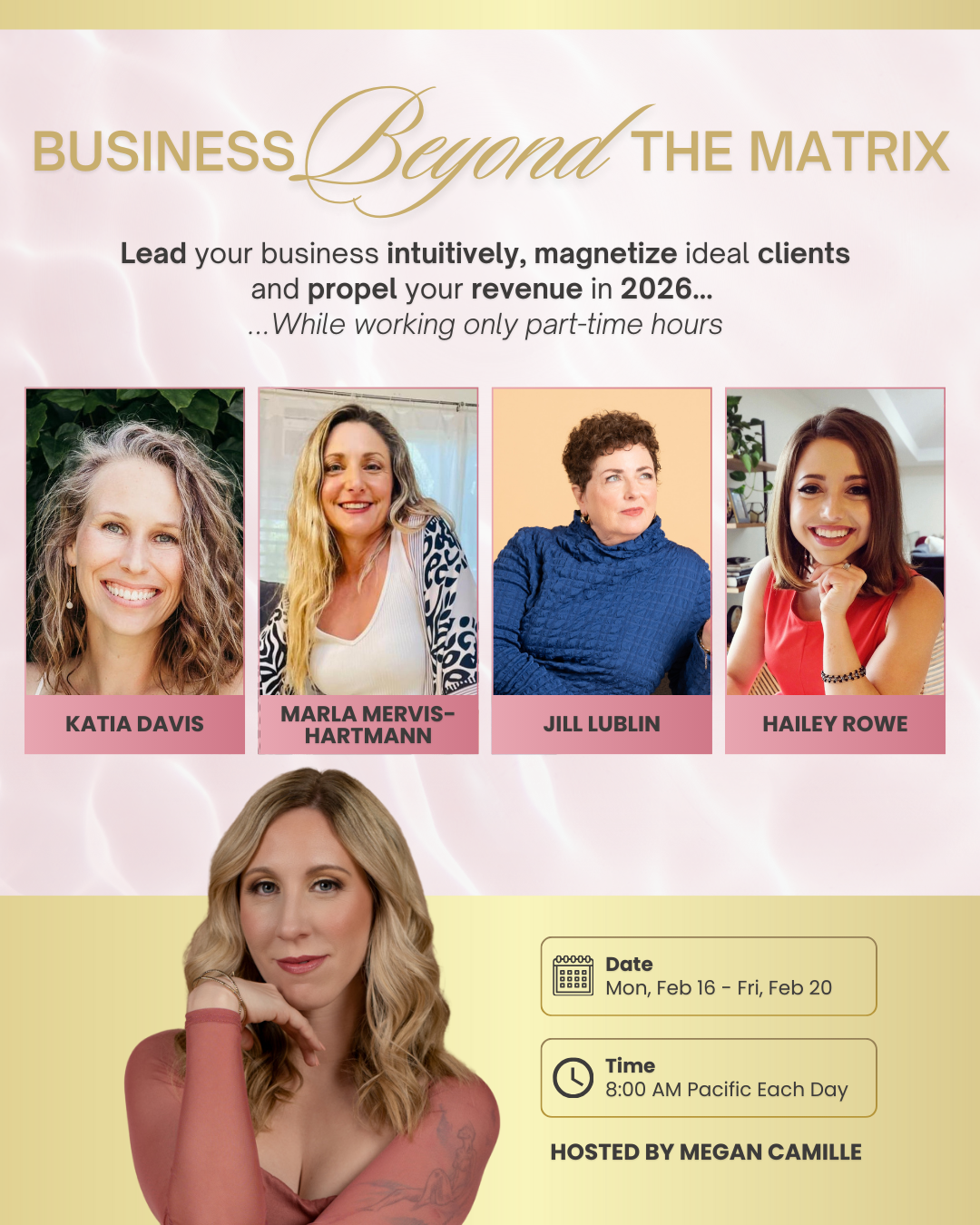 Council 1 - SM Post.png