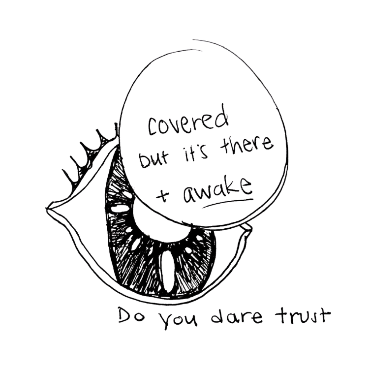 Third Eye Chakra Energy.png
