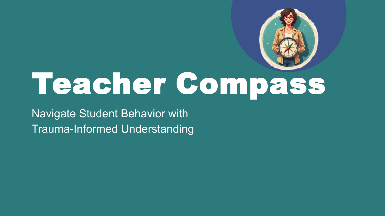 TeacherCompass Marketing Presentation.pptx (1).png