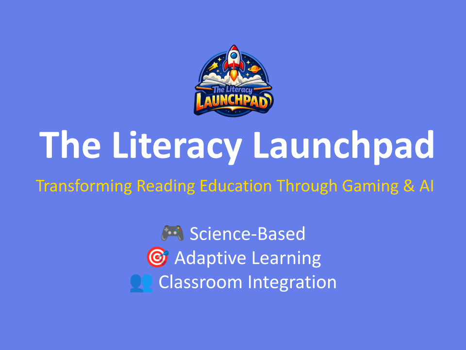 LiteracyLaunchpad Presentation3.pptx.png
