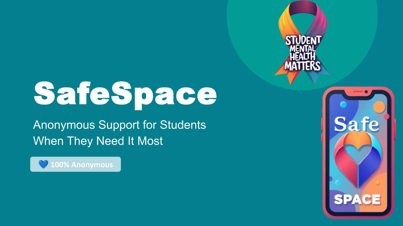 SafeSpace Marketing Presentation.pptx.png