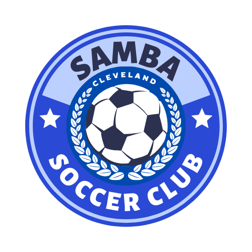 Cleveland Samba Minor League Arena Soccer League