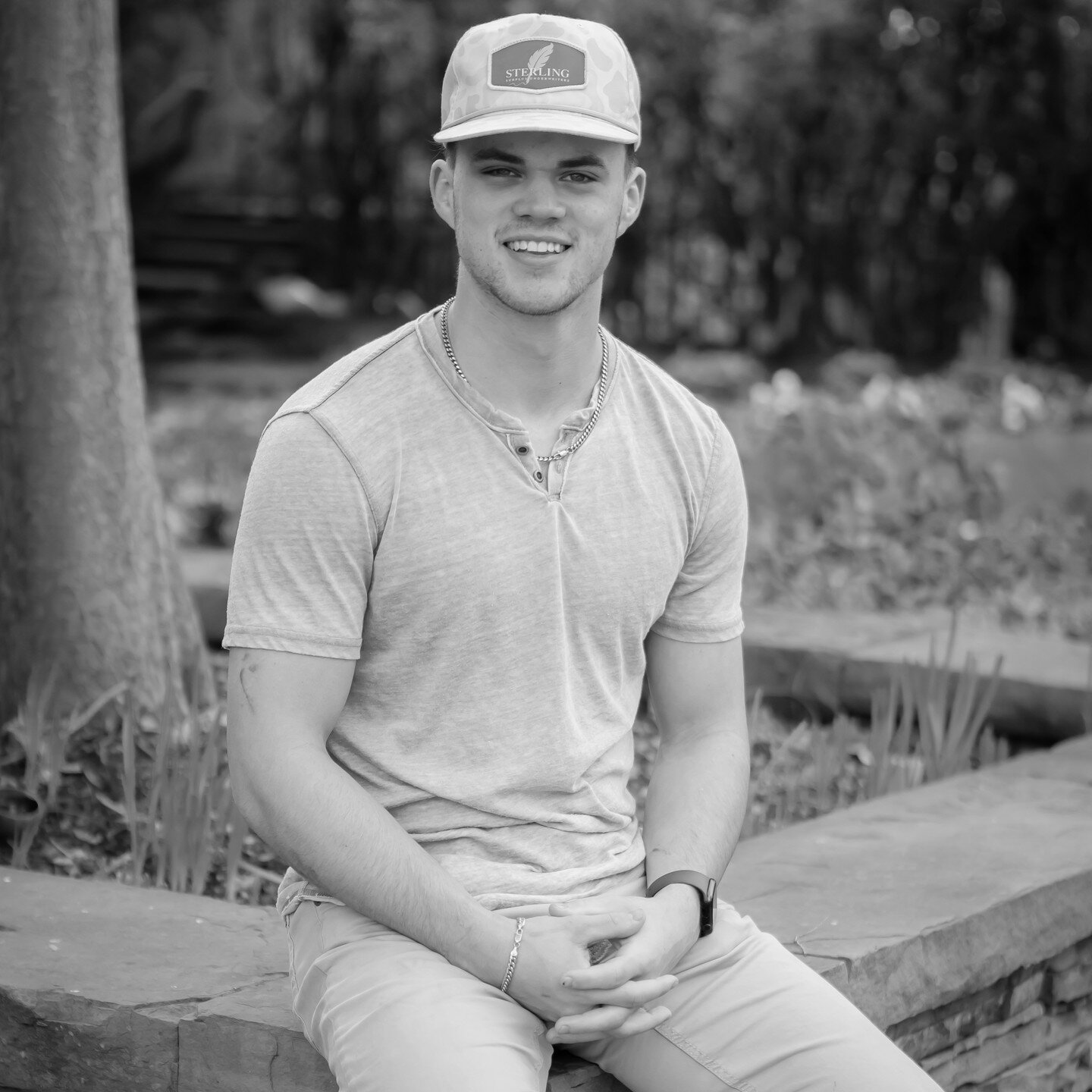 Meet the team Monday! Meet Maddox Moncrief. Maddox is our Marketing Specialist. He enjoys LSU football/baseball, riding dirt bikes, duck hunting, and golfing with friends and family. Maddox prides himself on being able to engage and be creative.