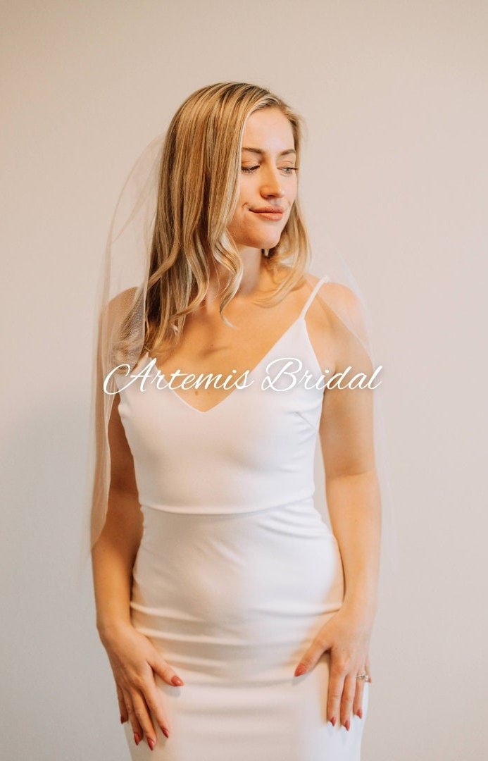 https://i.etsystatic.com/30733222/r/il/1c3923/5593608555/il_fullxfull.5593608555_h26a.jpg