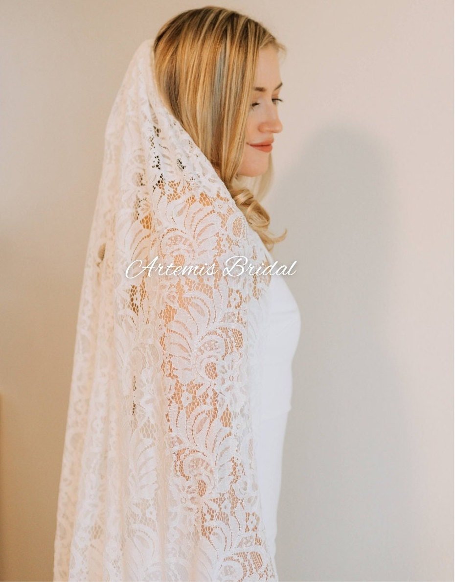 https://i.etsystatic.com/30733222/r/il/400087/5580157301/il_fullxfull.5580157301_9fpw.jpg