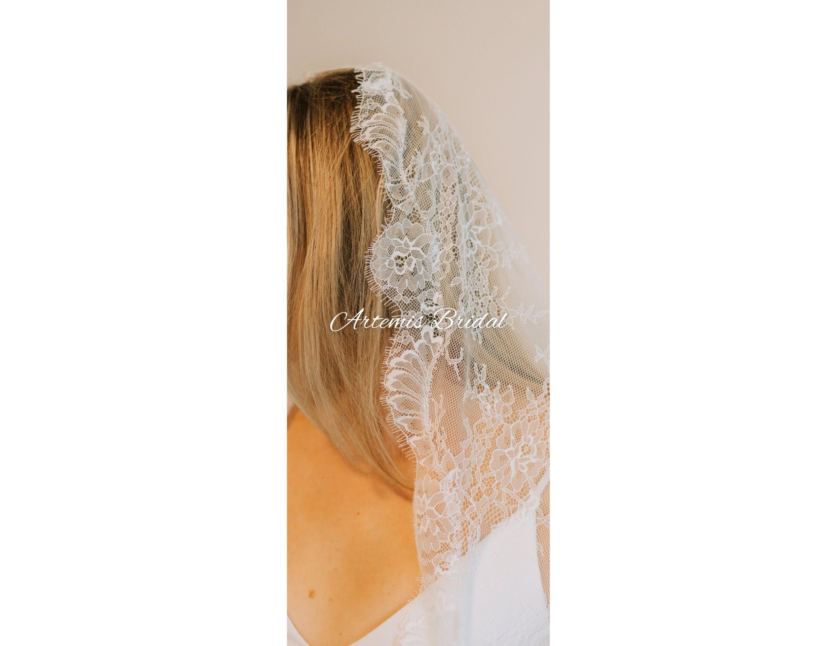 https://i.etsystatic.com/30733222/r/il/6c915c/5531174200/il_fullxfull.5531174200_bypk.jpg