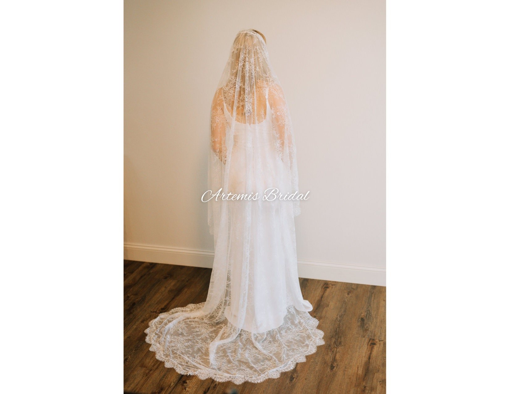 https://i.etsystatic.com/30733222/r/il/e29c0c/5579288553/il_fullxfull.5579288553_a25d.jpg