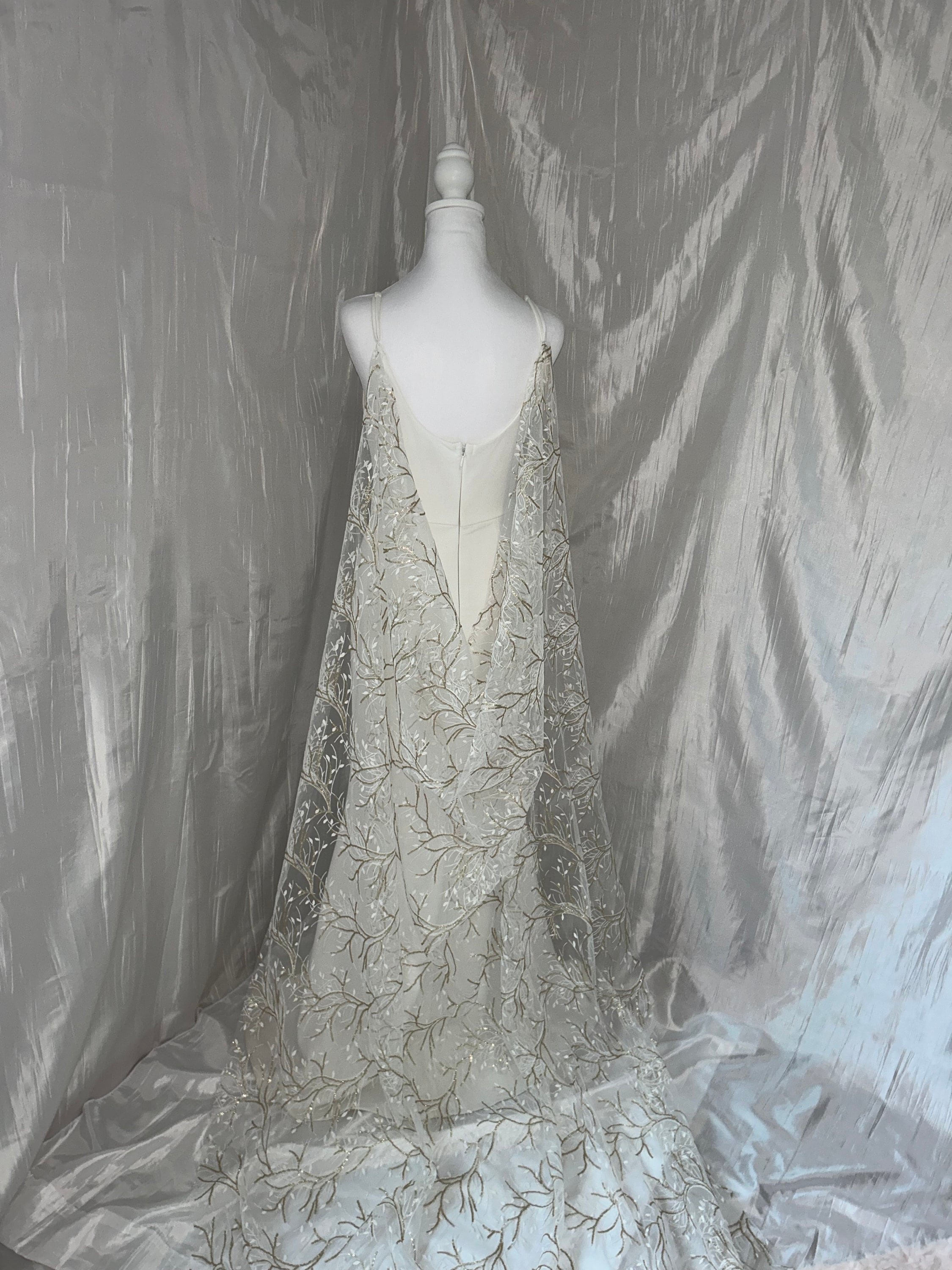 https://i.etsystatic.com/30733222/r/il/5b139b/5341619894/il_fullxfull.5341619894_nqja.jpg