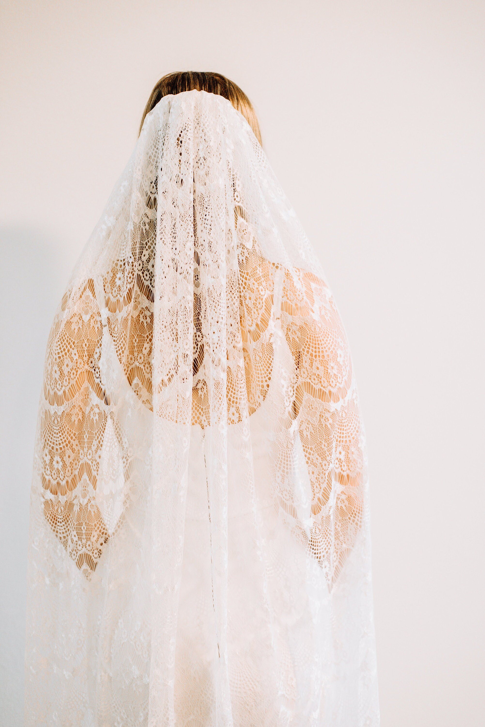 https://i.etsystatic.com/30733222/r/il/177e05/5164509433/il_fullxfull.5164509433_ry2n.jpg