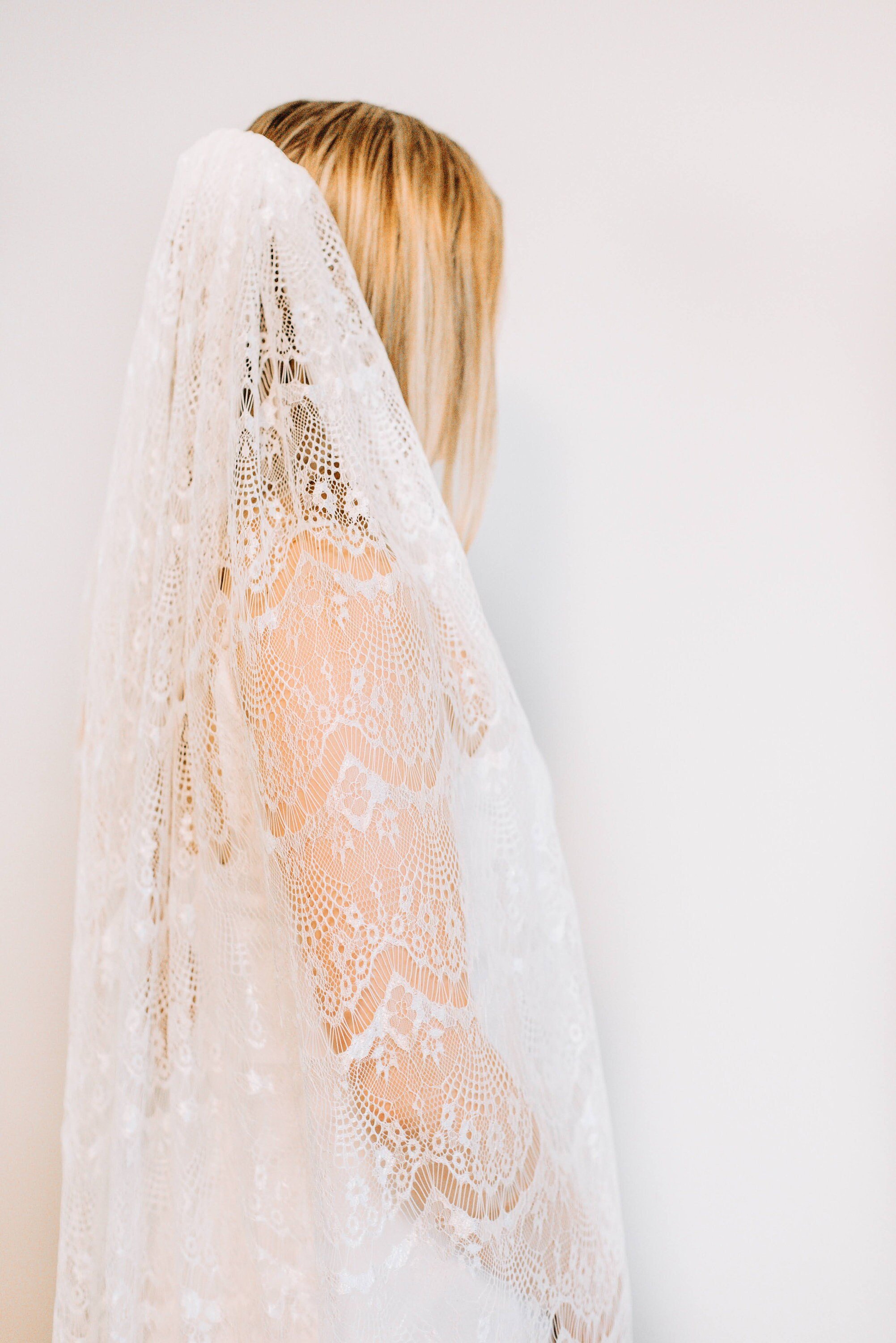 https://i.etsystatic.com/30733222/r/il/5dc773/5116278696/il_fullxfull.5116278696_rdst.jpg