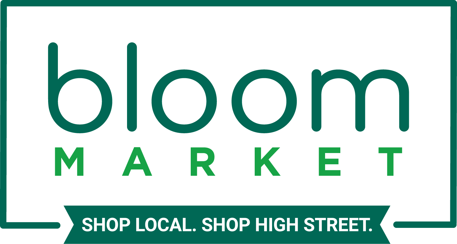 Bloom Market