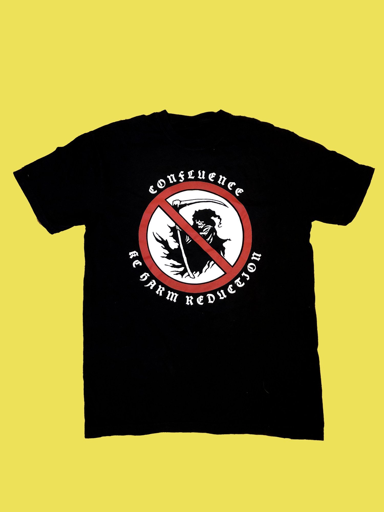 TShirt (1).jpeg