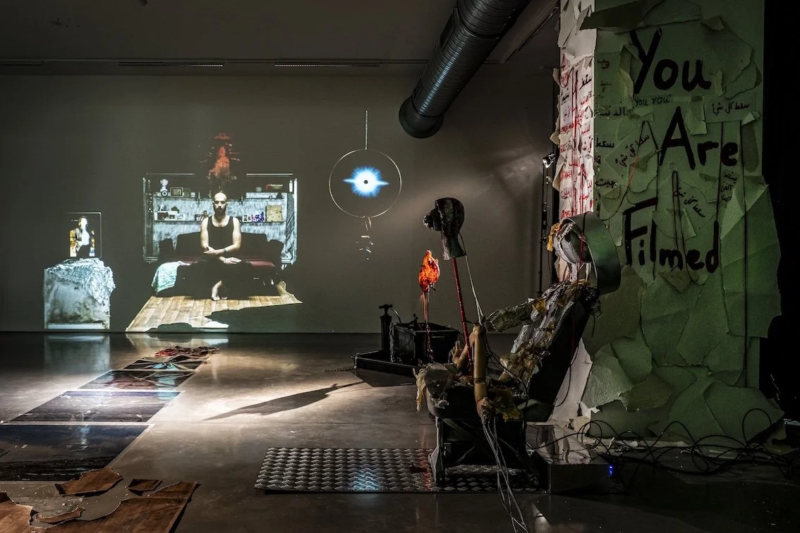 EFABYWNT Mohamad Sabbah 3.jpg