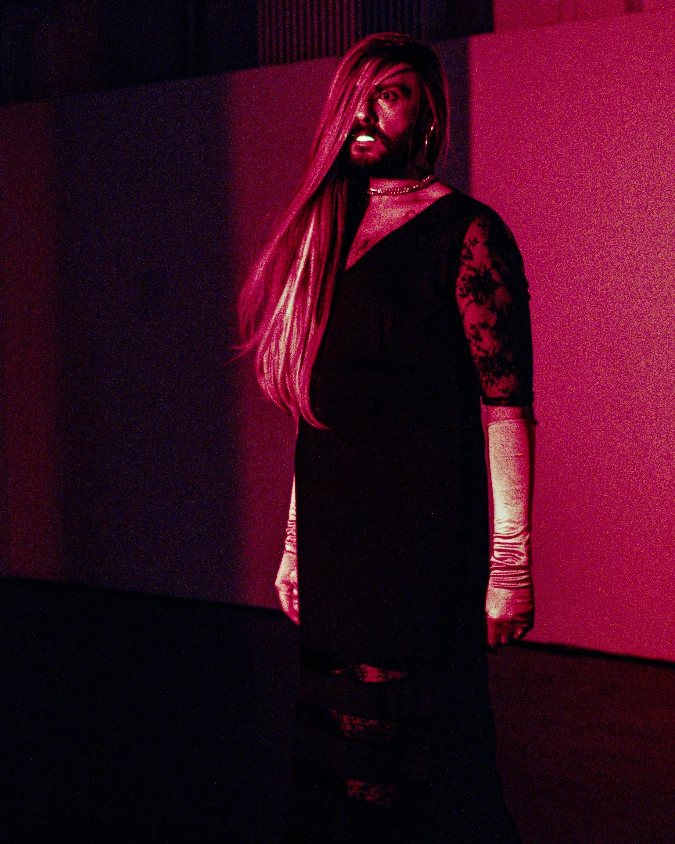 FUTURA X Auftakt Festival 2025