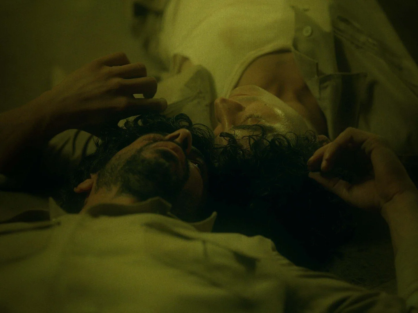 WTW Still 1.jpg