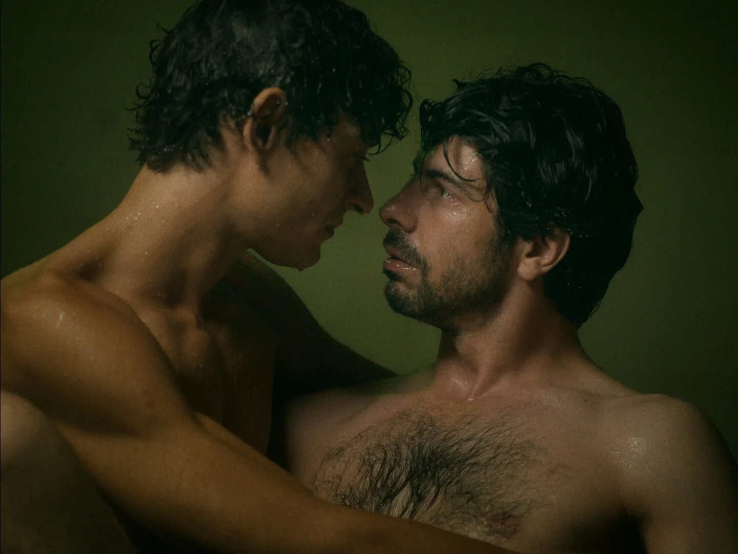 WTW Still 4.jpg
